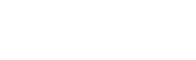 USDT下载安装 logo